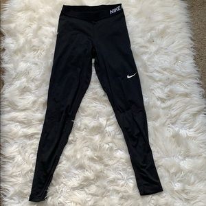 Nike leggings